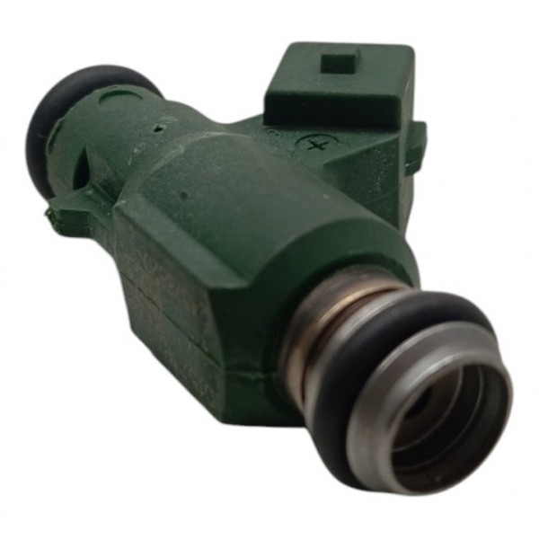 Bico Injetor Chevrolet Onix 2016 2017 2018 2019 2020