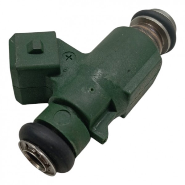 Bico Injetor Chevrolet Onix 2016 2017 2018 2019 2020