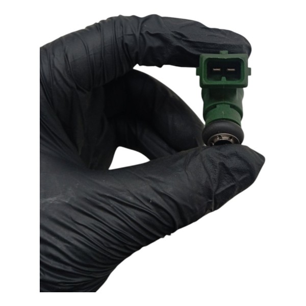 Bico Injetor Chevrolet Onix 2016 2017 2018 2019 2020