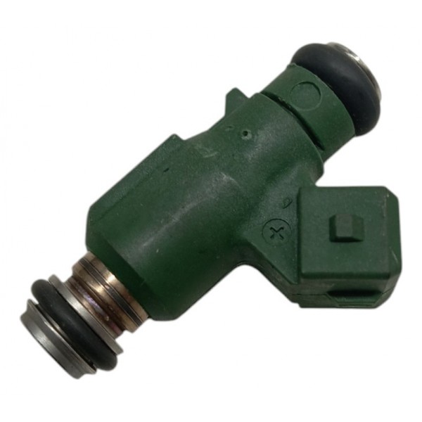 Bico Injetor Chevrolet Onix 2016 2017 2018 2019 2020