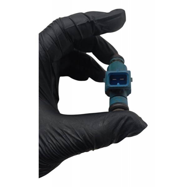 Bico Injetor Ford Ka 1.0 3cc 2014 2015 2016 2017 2018