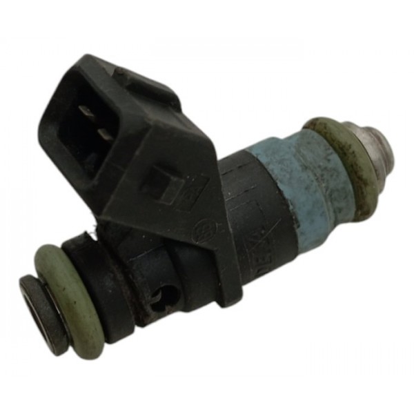 Bico Injetor Renault Scenic Megane Clio 2009 2010 2011 2012