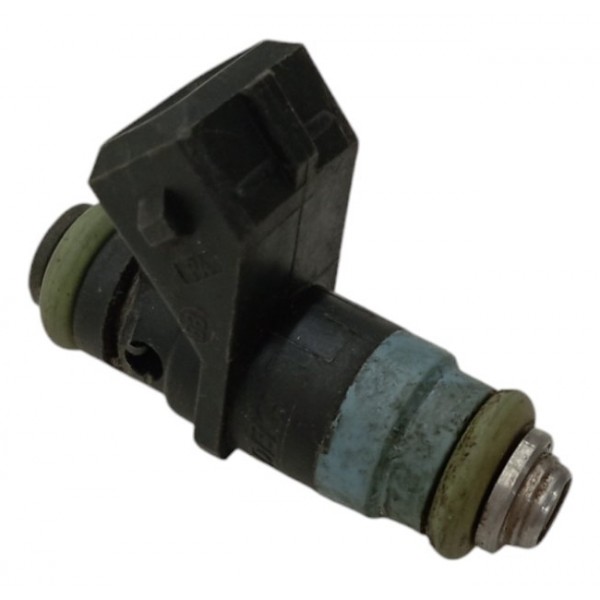 Bico Injetor Renault Scenic Megane Clio 2009 2010 2011 2012