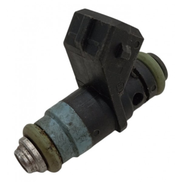 Bico Injetor Renault Scenic Megane Clio 2007 2008 2009 2010