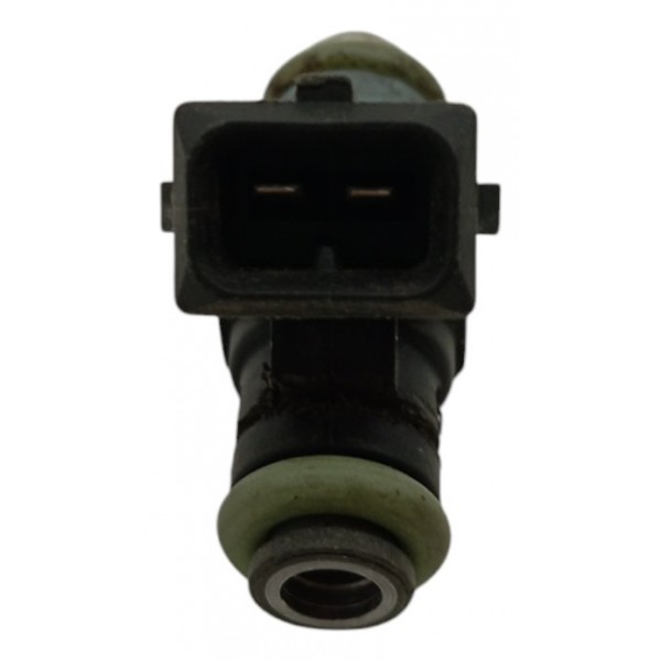 Bico Injetor Renault Scenic Megane Clio 2009 2010 2012 2013