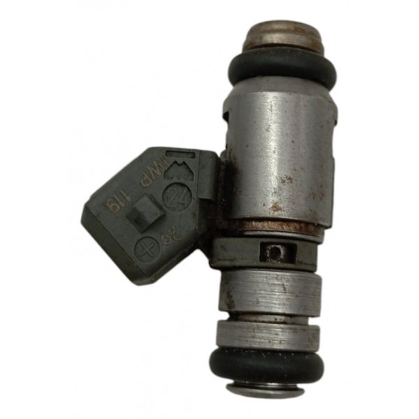 Bico Injetor Ford Ka 2002 2003 2005 2006 2007