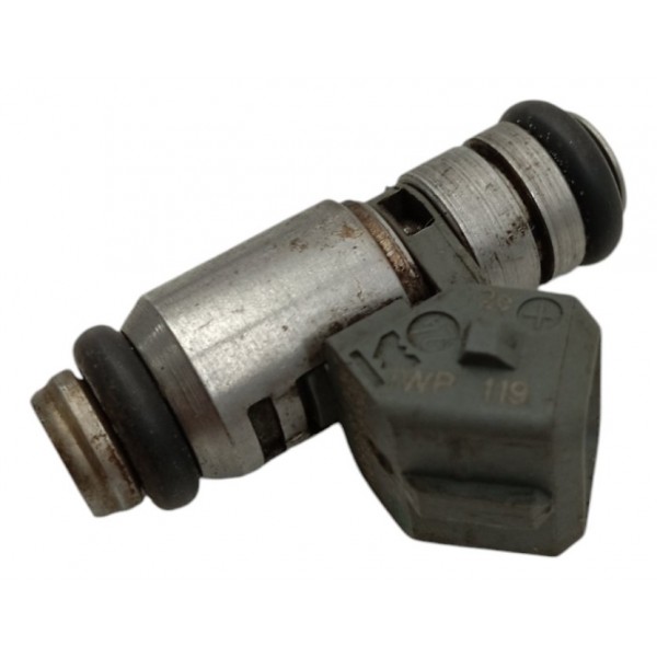 Bico Injetor Ford Ka 2002 2003 2005 2006 2007