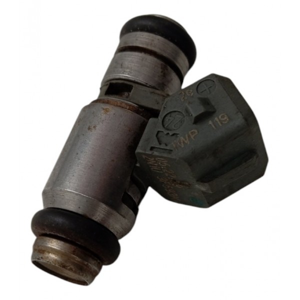 Bico Injetor Ford Ka 2002 2003 2004 2005 2006 2007 2008 2009