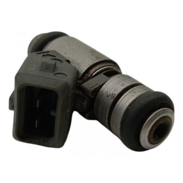 Bico Injetor Ford Ka 2004 2005 2006 2007 2008