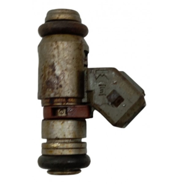 Bico Injetor Volkswagen Fox Voyage Gol G4 G5 1.0 8v 2008