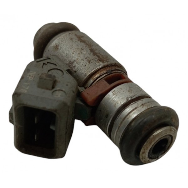 Bico Injetor Volkswagen Fox Voyage Gol G4 G5 1.0 8v 2008