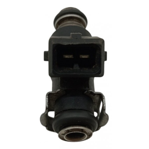 Bico Injetor Fiat Doblo 2006 2007 2008 2009