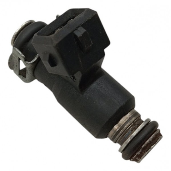 Bico Injetor Fiat Doblo 2005 2006 2007 2008 2009 2010