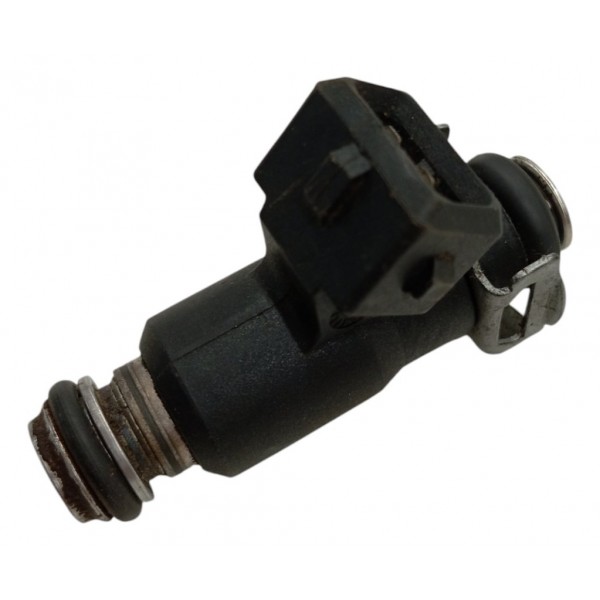 Bico Injetor Fiat Doblo 2005 2006 2007 2008 2009 2010