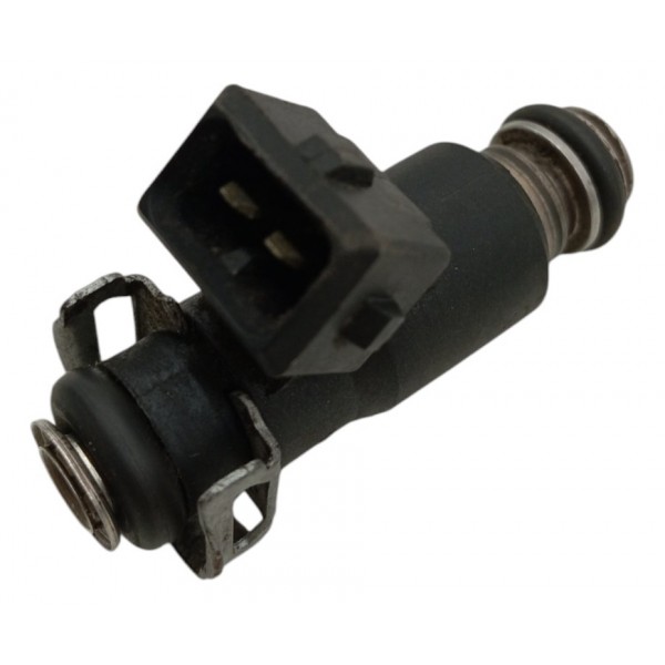 Bico Injetor Fiat Doblo 2007 2008 2009 2010 2011