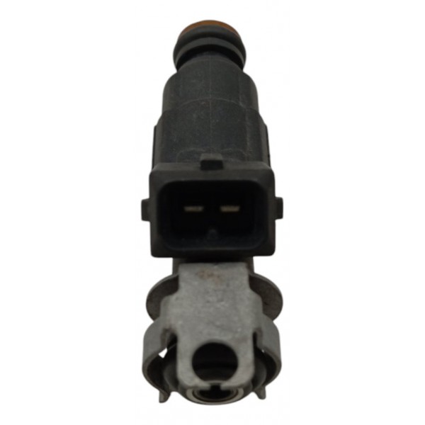 Bico Injetor Renault Sandero Stepway 2015 2016 2017 2018