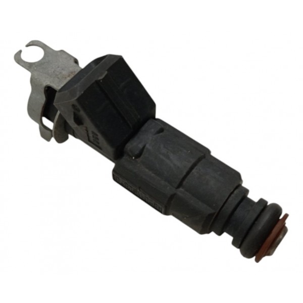 Bico Injetor Renault Sandero Stepway 2015 2016 2017 2018