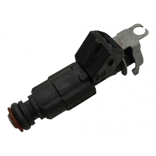 Bico Injetor Renault Sandero Stepway 2015 2016 2017 2018