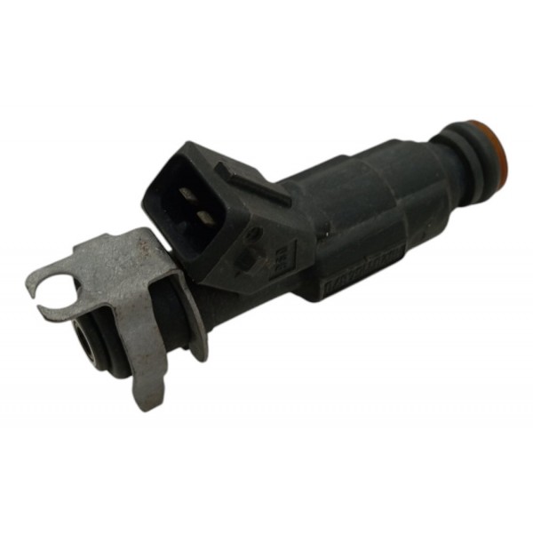 Bico Injetor Renault Sandero Stepway 2015 2016 2017 2018