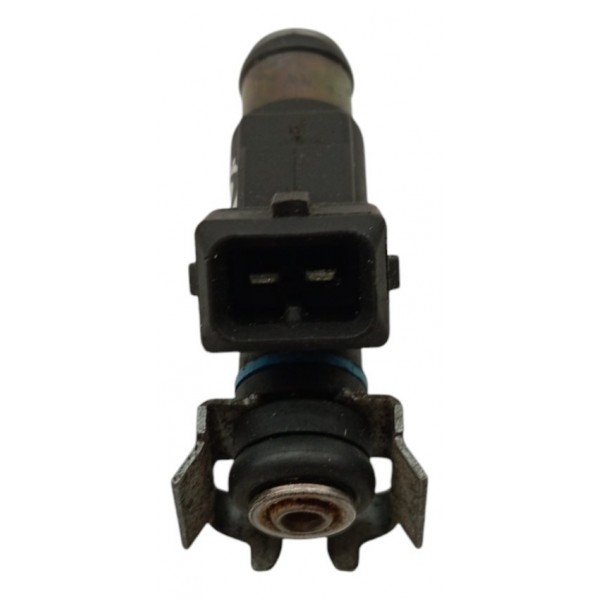 Bico Injetor Peugeot 206 1.4 Gasolina 2005 2006 2007 2008