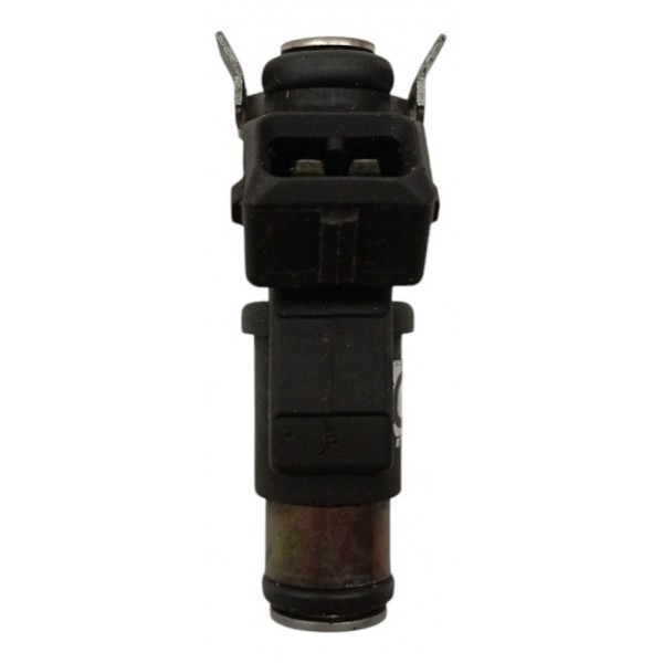 Bico Injetor Peugeot 206 1.4 Gasolina 2004 2005 2006