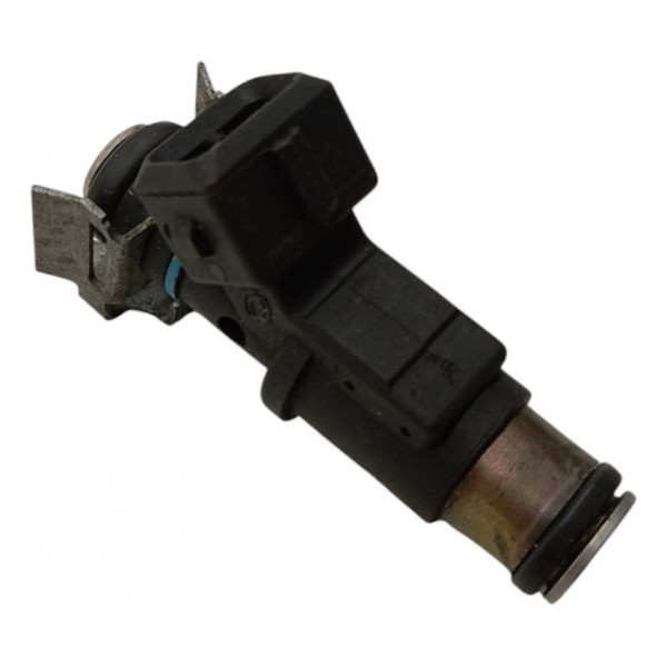 Bico Injetor Peugeot 206 1.4 Gasolina 2004 2005 2006