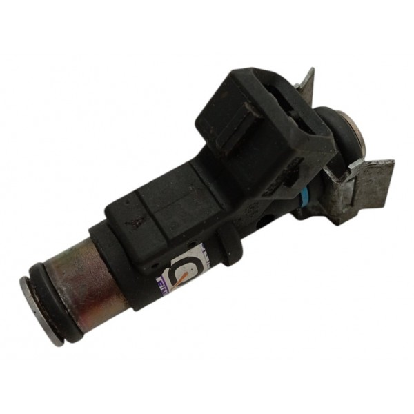 Bico Injetor Peugeot 206 1.4 Gasolina 2004 2005 2006