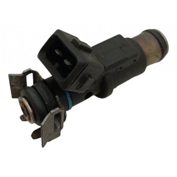 Bico Injetor Peugeot 206 1.4 Gasolina 2004 2005 2006