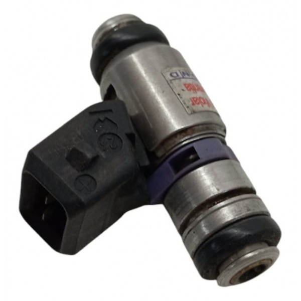 Bico Injetor Fiat Palio Siena Strada 2003 2004 2005 2006