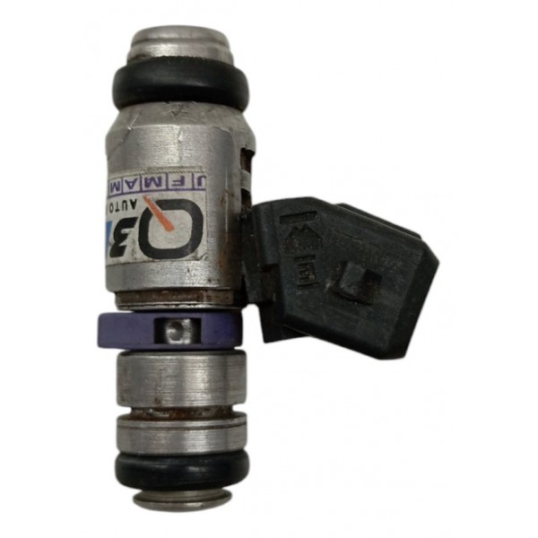 Bico Injetor Fiat Palio Siena Strada 2003 2004 2005 2006