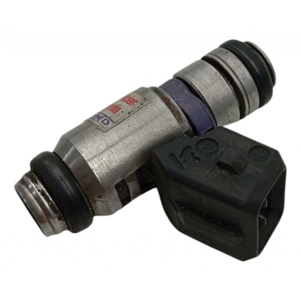 Bico Injetor Fiat Palio Siena Strada 2003 2004 2005 2006