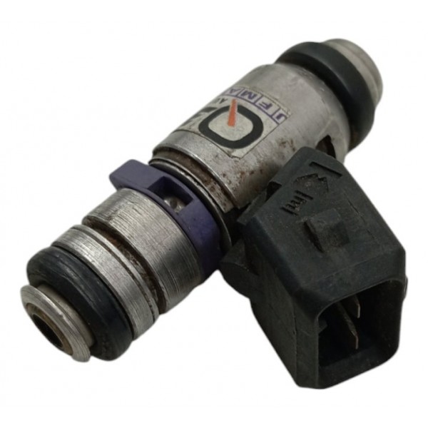 Bico Injetor Fiat Palio Siena Strada 2003 2004 2005 2006