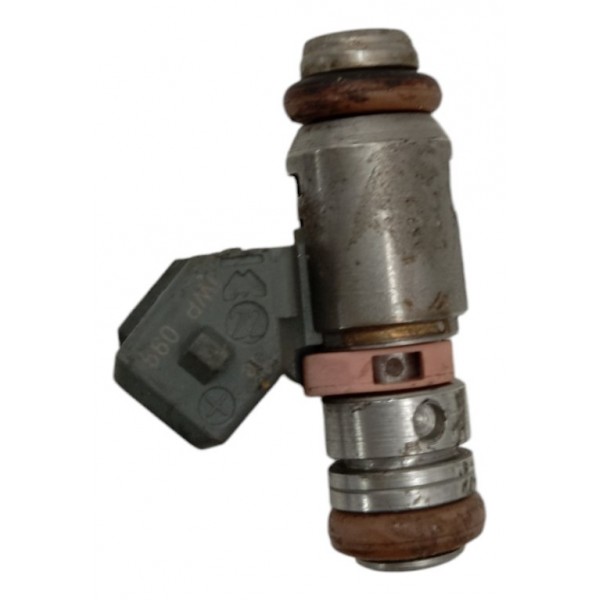 Bico Injetor Renault Clio 1.0 16v 2006 2007 2008 2009 2010