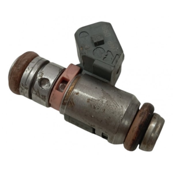 Bico Injetor Renault Clio 1.0 16v 2006 2007 2008 2009 2010