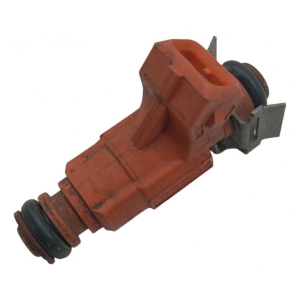 Bico Injetor Citroen C3 1.6 16v 2003 2004 2010 2011 2012