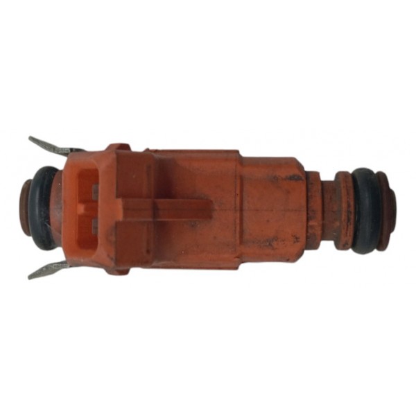 Bico Injetor Citroen C3 1.6 16v 2003 2004 2010 2011 2012