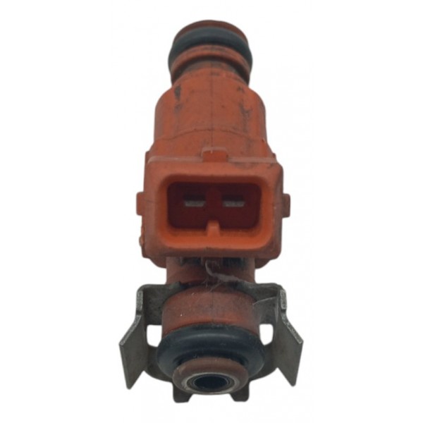 Bico Injetor Citroen C3 1.6 16v 2003 2004 2010 2011 2012