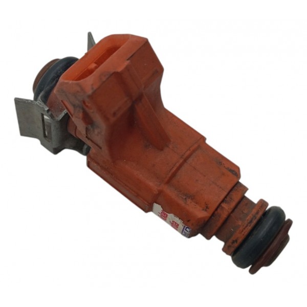 Bico Injetor Citroen C3 1.6 16v 2003 2004 2010 2011 2012