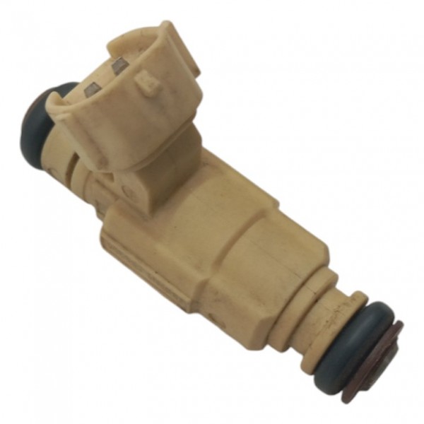 Bico Injetor Hyundai I30 2.0 Automático 2010 2011 2012 2013