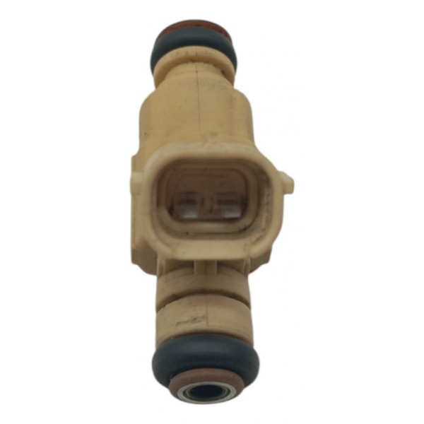 Bico Injetor Hyundai I30 2.0 Automático 2010 2011 2012 2013