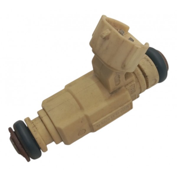 Bico Injetor Hyundai I30 2.0 Automático 2010 2011 2012 2013