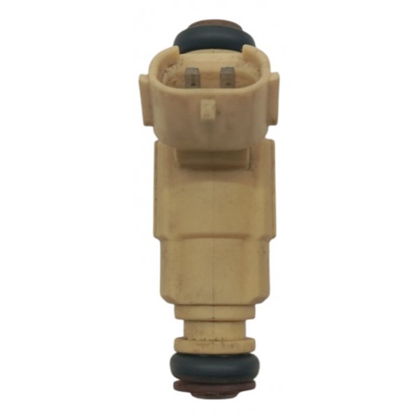 Bico Injetor Hyundai I30 2.0 Automático 2010 2011 2012 2013