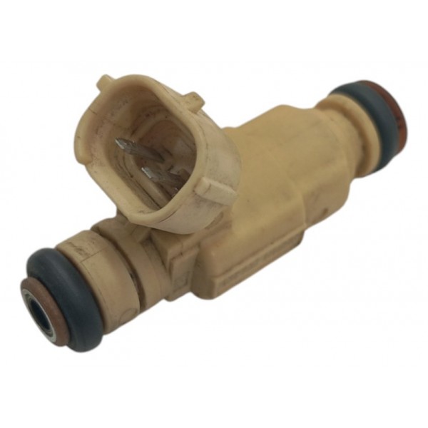 Bico Injetor Hyundai I30 2.0 Automático 2010 2011 2012 2013