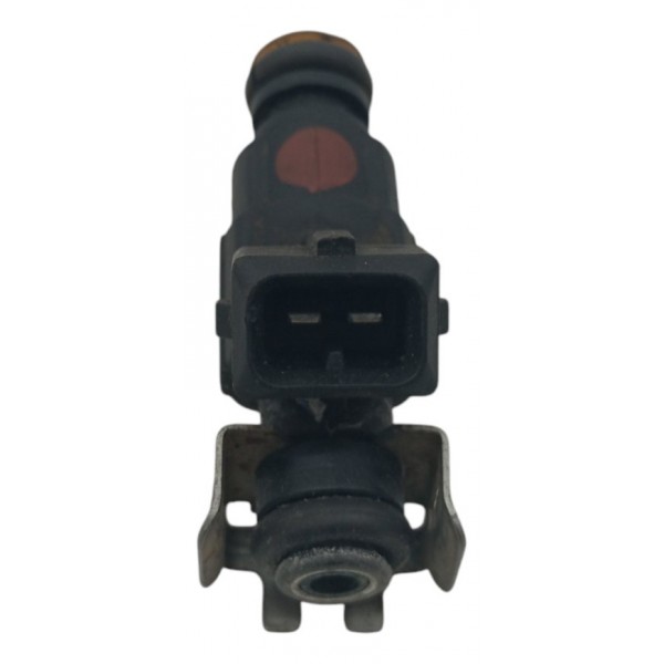 Bico Injetor Volkswagen Gol G4 2010 2011 2012 2013 2014