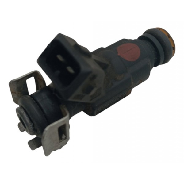 Bico Injetor Volkswagen Gol G4 2010 2011 2012 2013 2014
