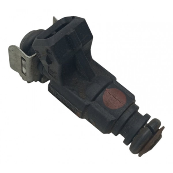 Bico Injetor Volkswagen Gol G4 2010 2011 2012 2013 2014