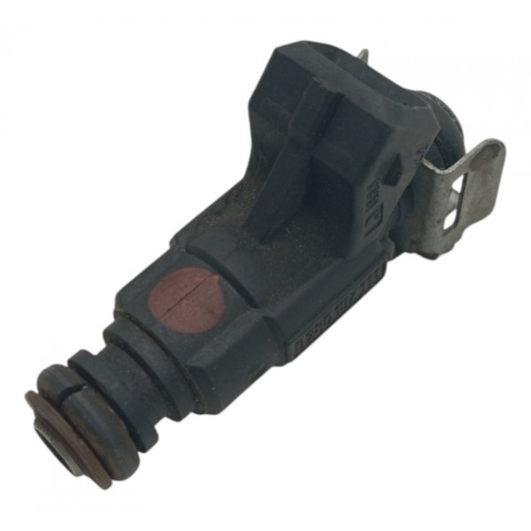 Bico Injetor Volkswagen Gol G4 2010 2011 2012 2013 2014