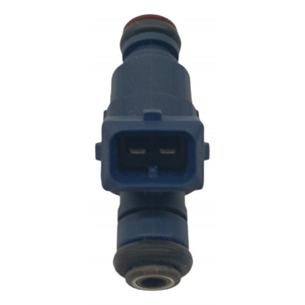 Bico Injetor Renault Sandero 2013 2014 2015 2016 2017 2018