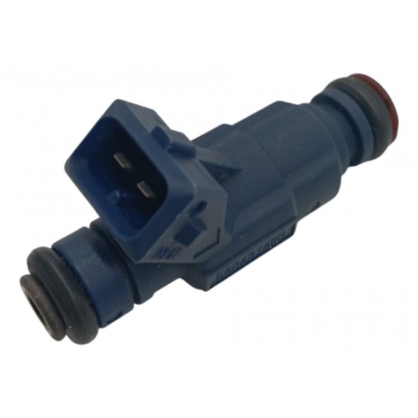 Bico Injetor Renault Sandero 2013 2014 2015 2016 2017 2018