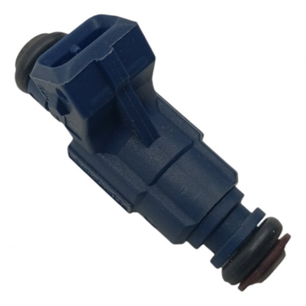 Bico Injetor Renault Sandero 2013 2014 2015 2016 2017 2018